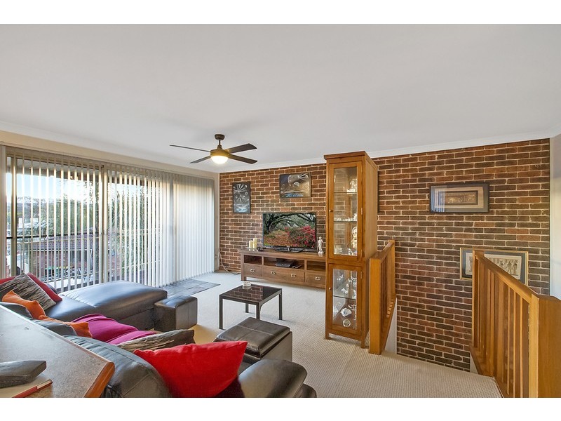 South Penrith NSW 2750