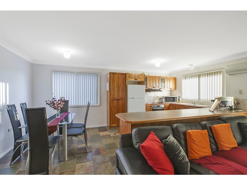 South Penrith NSW 2750