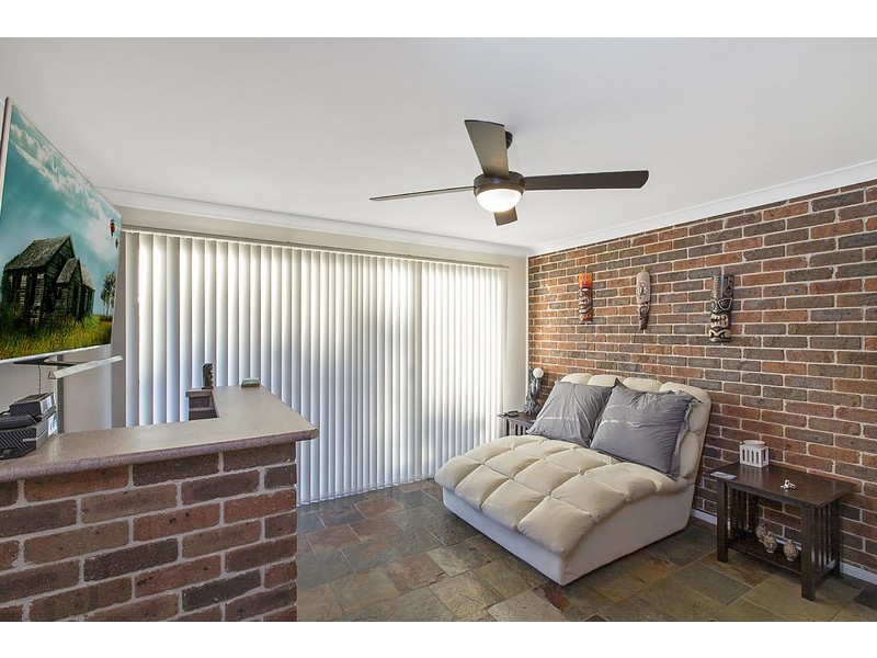 South Penrith NSW 2750