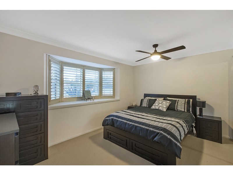 South Penrith NSW 2750