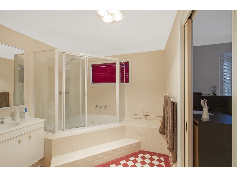 South Penrith NSW 2750