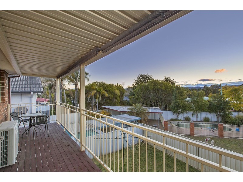 South Penrith NSW 2750