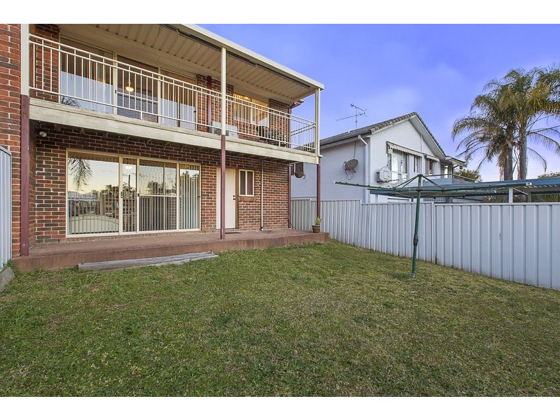 South Penrith NSW 2750