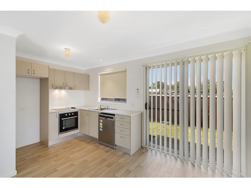 38a Barlow Street, Cambridge Park NSW 2747