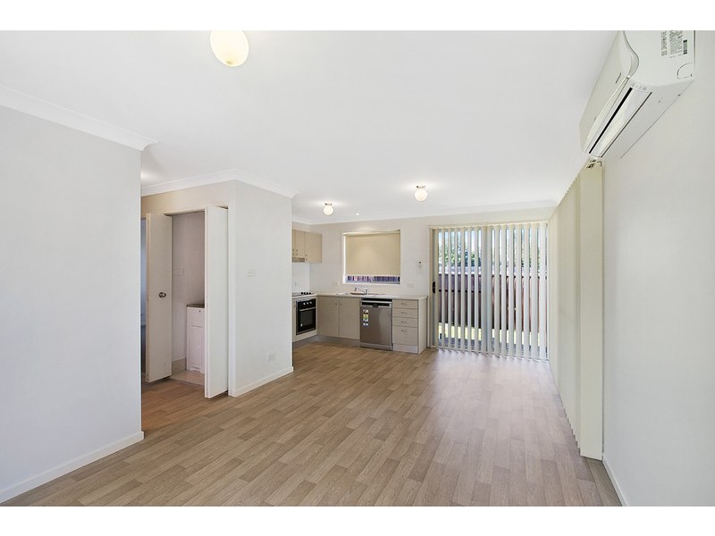 38a Barlow Street, Cambridge Park NSW 2747