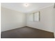 38a Barlow Street, Cambridge Park NSW 2747