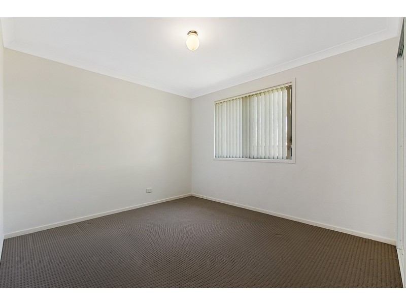 38a Barlow Street, Cambridge Park NSW 2747