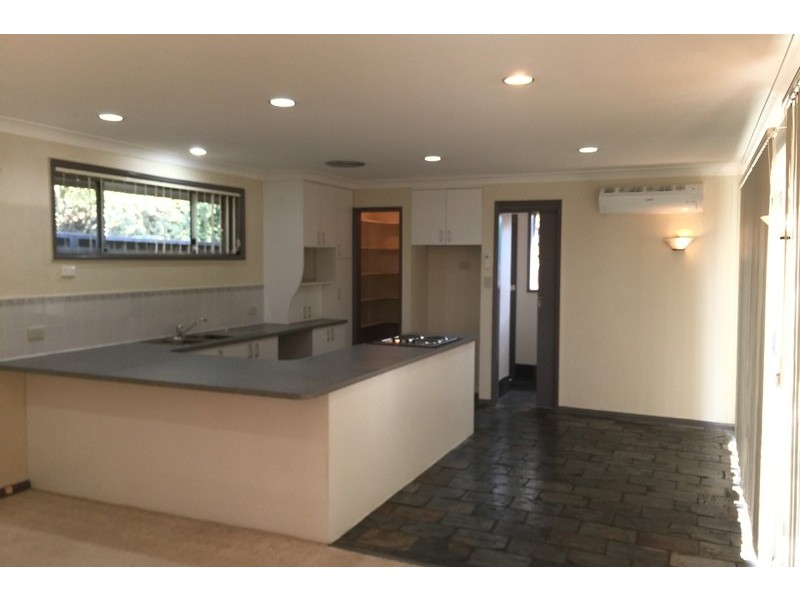 18a Stevenson Street, South Penrith NSW 2750