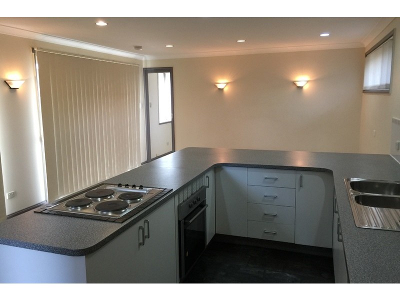 18a Stevenson Street, South Penrith NSW 2750