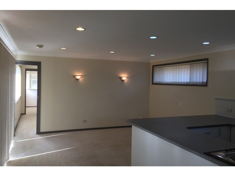 18a Stevenson Street, South Penrith NSW 2750