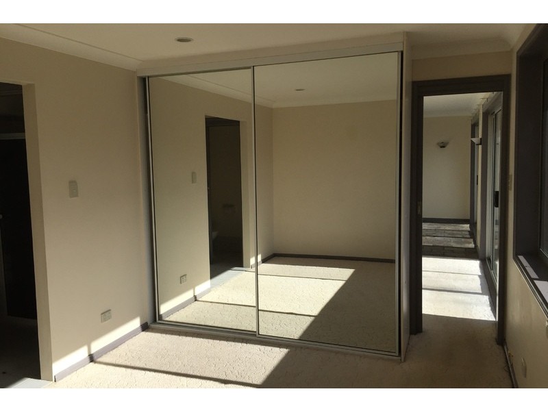 18a Stevenson Street, South Penrith NSW 2750