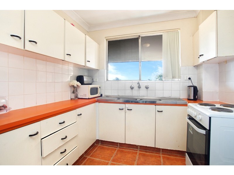 35/63-64 Park Avenue, Kingswood NSW 2747