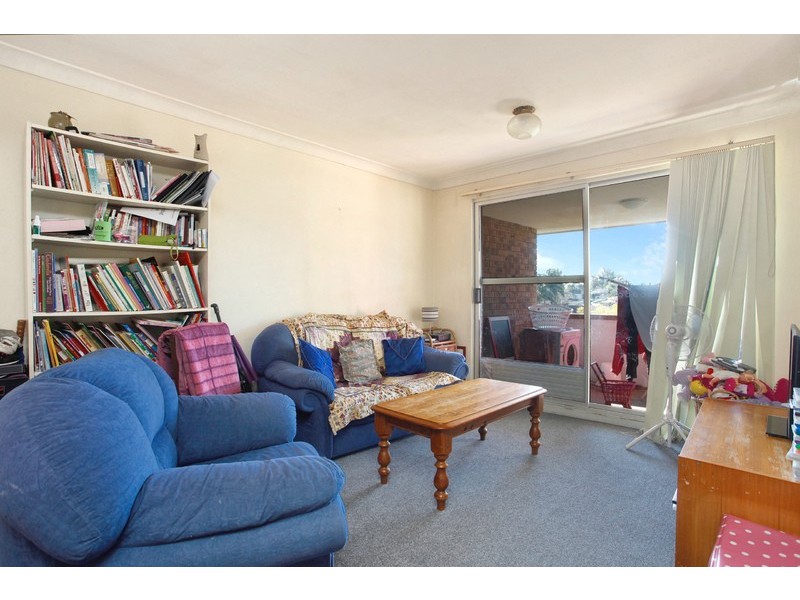 35/63-64 Park Avenue, Kingswood NSW 2747