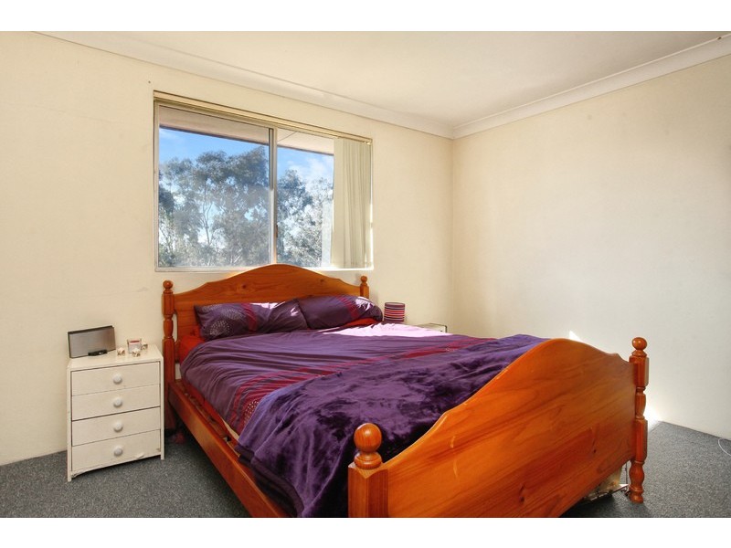 35/63-64 Park Avenue, Kingswood NSW 2747