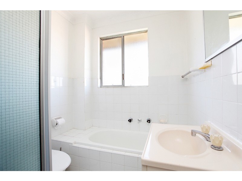 35/63-64 Park Avenue, Kingswood NSW 2747