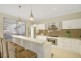 Claremont Meadows NSW 2747
