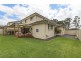 Claremont Meadows NSW 2747