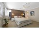 Claremont Meadows NSW 2747