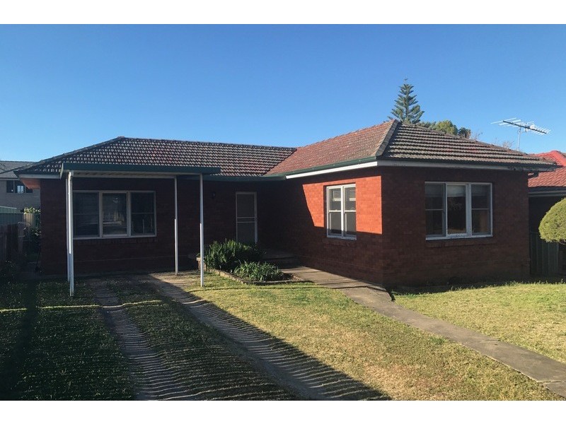 7 West Street, Kingswood NSW 2747