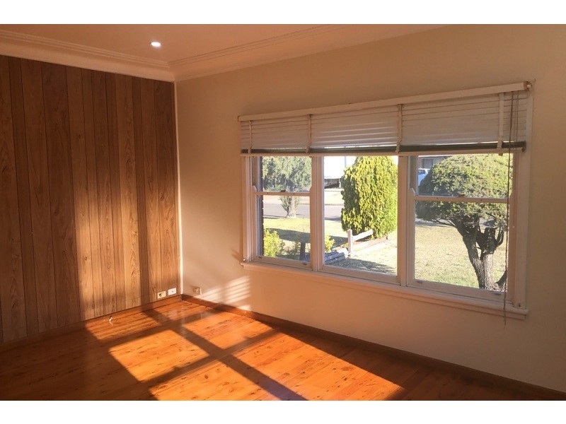 7 West Street, Kingswood NSW 2747