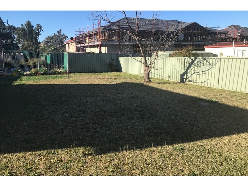 7 West Street, Kingswood NSW 2747