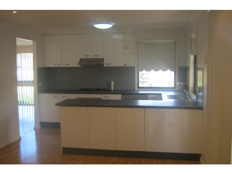 93 Coreen Avenue, Penrith NSW 2750