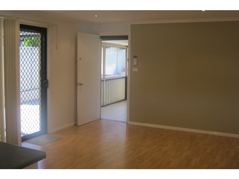 93 Coreen Avenue, Penrith NSW 2750