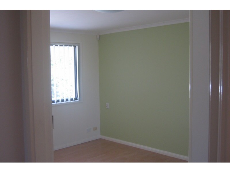 93 Coreen Avenue, Penrith NSW 2750