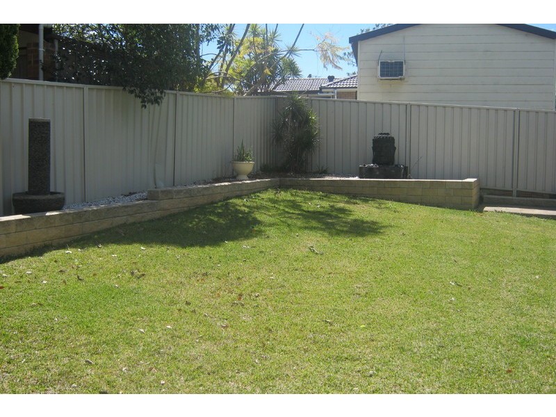 93 Coreen Avenue, Penrith NSW 2750