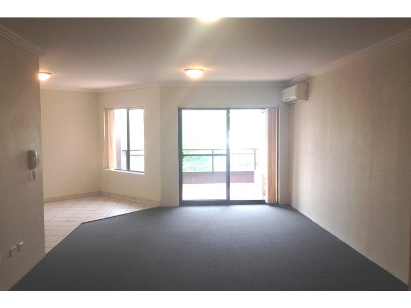 16/43-45 Rodgers Street, Kingswood NSW 2747