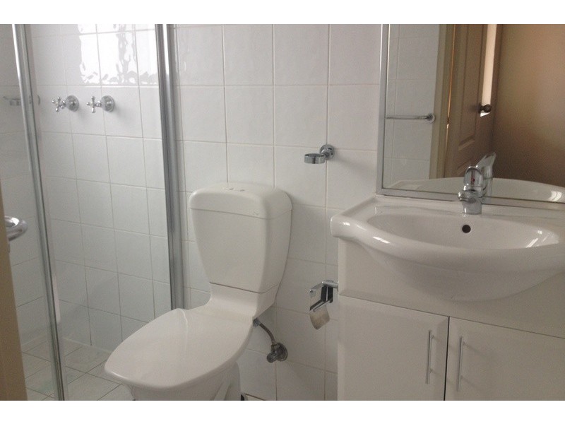 16/43-45 Rodgers Street, Kingswood NSW 2747