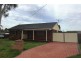 3 Carne Place, Oxley Park NSW 2760