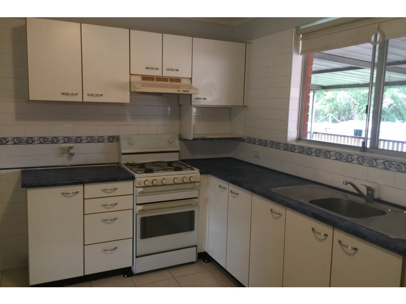 3 Carne Place, Oxley Park NSW 2760