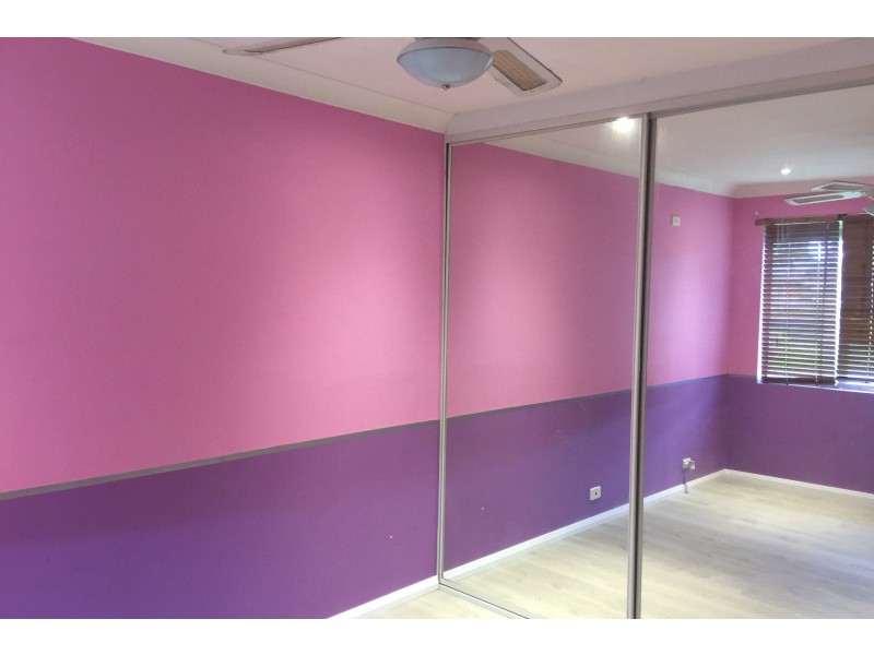 3 Carne Place, Oxley Park NSW 2760