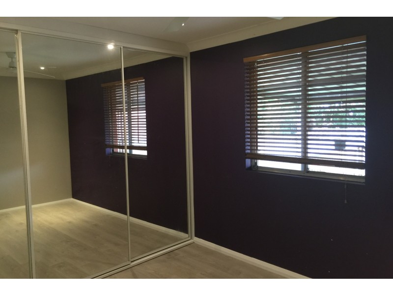 3 Carne Place, Oxley Park NSW 2760