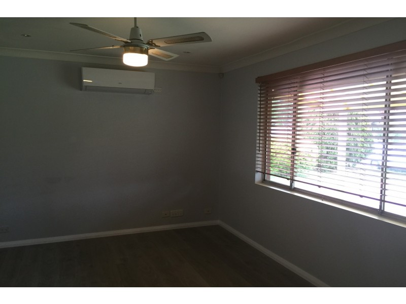 3 Carne Place, Oxley Park NSW 2760