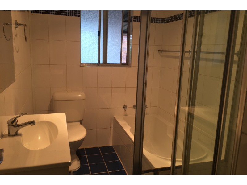 3 Carne Place, Oxley Park NSW 2760