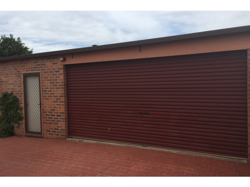 3 Carne Place, Oxley Park NSW 2760