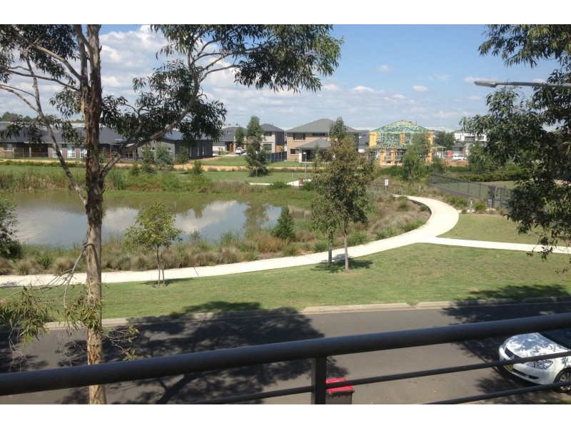 33 Knot Street, Cranebrook NSW 2749