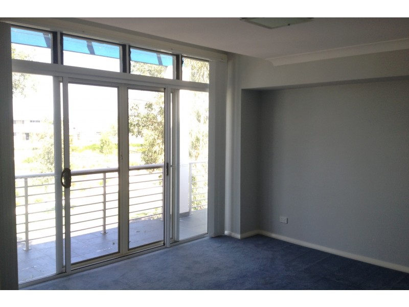 33 Knot Street, Cranebrook NSW 2749