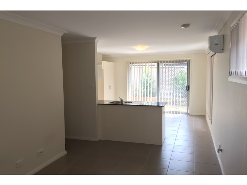 7/138-140 Victoria Street, Werrington NSW 2747