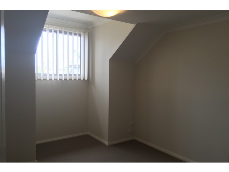 7/138-140 Victoria Street, Werrington NSW 2747