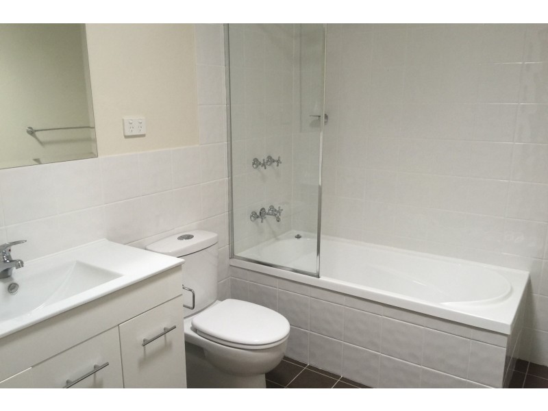 7/138-140 Victoria Street, Werrington NSW 2747