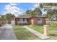 131 Newham Drive, Cambridge Gardens NSW 2747