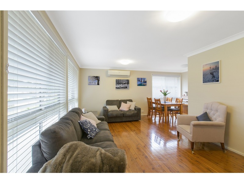 131 Newham Drive, Cambridge Gardens NSW 2747