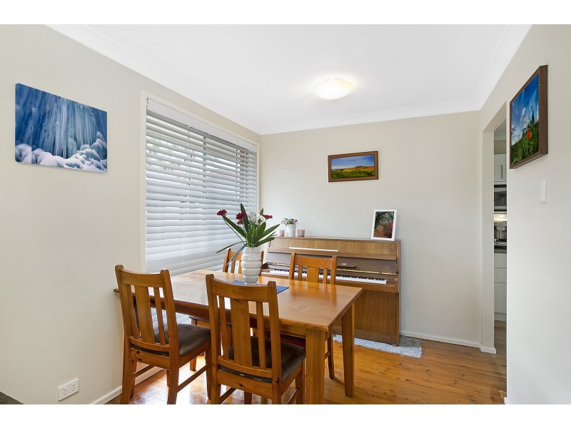 131 Newham Drive, Cambridge Gardens NSW 2747