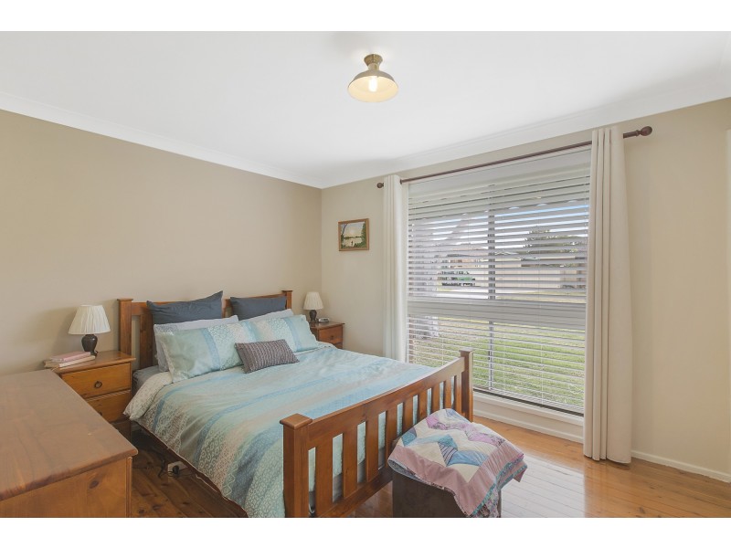 131 Newham Drive, Cambridge Gardens NSW 2747