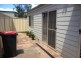 3a Robinson Road, Cranebrook NSW 2749