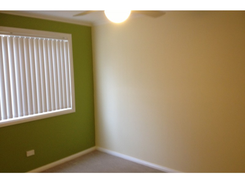 3a Robinson Road, Cranebrook NSW 2749