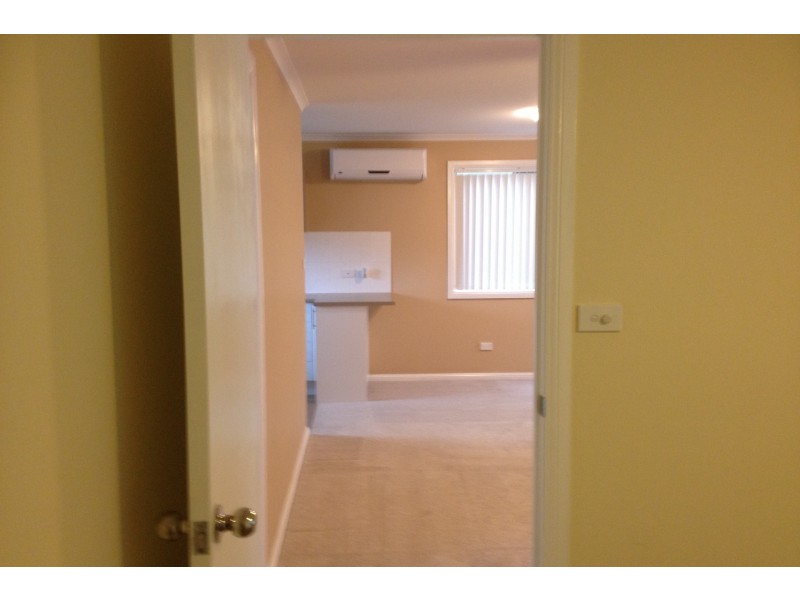 3a Robinson Road, Cranebrook NSW 2749